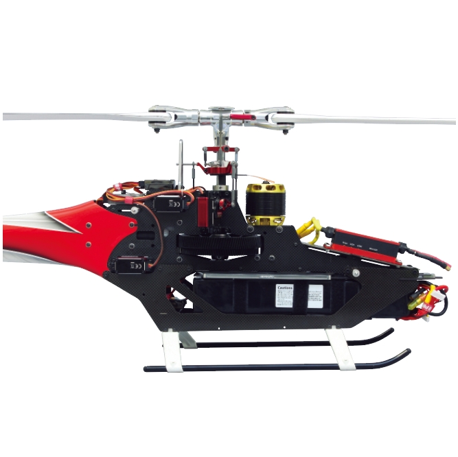 ホビーラジコン JR FORZA 700 XG14 file.jpg