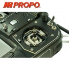 Matrix 22 with CNC gimbals and Trinity. Ordered. Expected in Stock mid September. thumbnail
