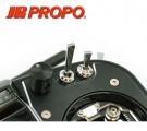 Matrix 22 with CNC gimbals and Trinity. Ordered. Expected in Stock mid September. thumbnail