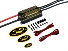 Scorpion Tribunus III 08-160A ESC SBEC thumbnail