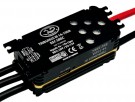 Scorpion Tribunus III 14-150A ESC SBEC thumbnail