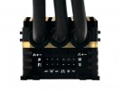Scorpion Tribunus III 14-150A ESC SBEC thumbnail