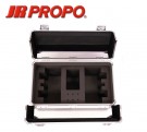 JR Propo Double Transmitter Case XL thumbnail
