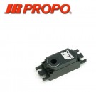 Big Block Conversion Kit for S8955SS servos thumbnail