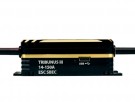 Scorpion Tribunus III 14-150A ESC SBEC thumbnail