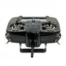 JR Propo Elite CE version, Mode 1 thumbnail