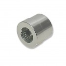 JR70712A - Adjustable metal Horn Inner V3 Futaba type thumbnail