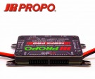 16BPX PRO w/RA03TL x 2 Receiver (Deans) thumbnail