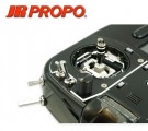 Matrix 22 with CNC gimbals and Trinity. Ordered. Expected in Stock mid September. thumbnail
