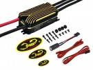 Scorpion Tribunus III 14-150A ESC SBEC thumbnail