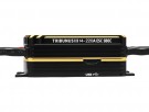 Scorpion Tribunus III 14-220A ESC SBEC thumbnail