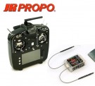 Matrix 22 with CNC gimbals and Trinity. Ordered. Expected in Stock mid September. thumbnail