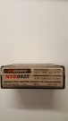 JR Propo NXB8925 thumbnail