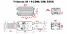 Scorpion Tribunus III 14-220A ESC SBEC thumbnail