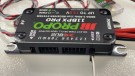 JR Propo 11BPX PRO – 11ch DMSS Receiver Deans connector thumbnail