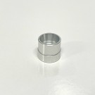 JR70712A - Adjustable metal Horn Inner V3 Futaba type thumbnail