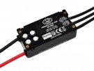 Scorpion Tribunus III 08-120 ESC SBEC thumbnail