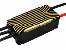 Scorpion Tribunus III 14-120A ESC SBEC thumbnail