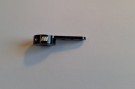 JR Propo Aluminium Servo Arm M3-1.0