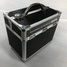 JR PROPO Double Transmitter Case thumbnail