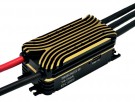 Scorpion Tribunus III 14-150A ESC SBEC thumbnail