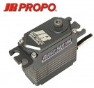 JR Propo S8911BL - Brushless 2K FW available thumbnail