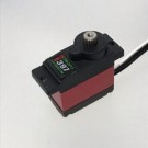 JR Propo E397 Digital micro servo thumbnail