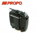 Matrix 22 with CNC gimbals and Trinity. Ordered. Expected in Stock mid September. thumbnail