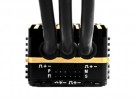 Scorpion Tribunus III 14-220A ESC SBEC thumbnail