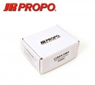 JR Propo 11BPX PRO – 11ch DMSS Receiver XT60 connector thumbnail