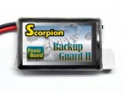 Scorpion Backup Guard II (Power Board) thumbnail