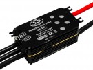 Scorpion Tribunus III 14-220A ESC SBEC thumbnail