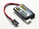 Scorpion Backup Guard II (Power Board) thumbnail