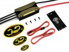 Scorpion Tribunus III 08-120 ESC SBEC thumbnail