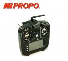 Matrix 22 with CNC gimbals and Trinity. Ordered. Expected in Stock mid September. thumbnail