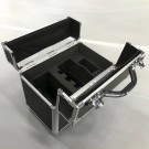 JR PROPO Double Transmitter Case thumbnail