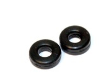 JR61251 - Damper Rubber (70 degrees)