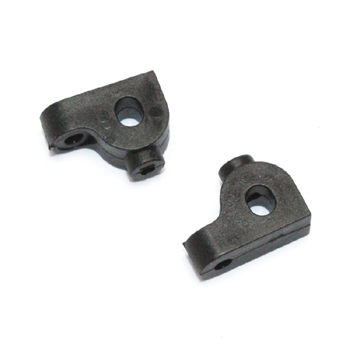 JR60814 - Skid Joint