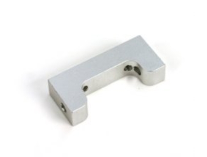 JR96081 - Rear Grounding Bracket