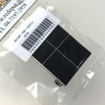 JR61802 - Metal Gyro Mount