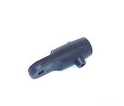 JR94004 - Tail Supporter End B