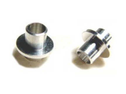 JR70248 - Grip Spacer