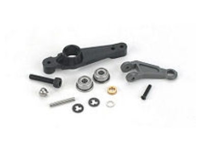 JR96148 - Washout Arm Set with bearing