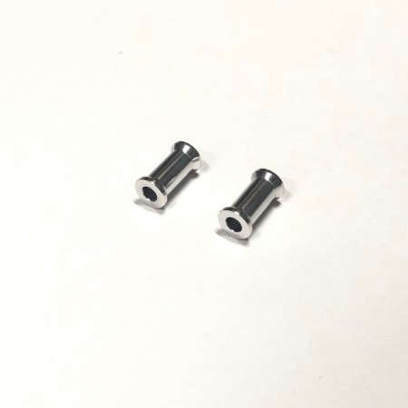 JR70765 - Spacer L12