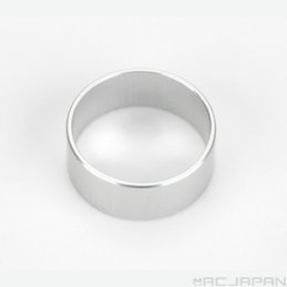 JR96216 - Bearing Collar 18x16.5x6.5