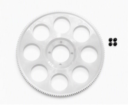 JR61660 - Main Drive Gear T150