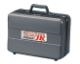 JR transmitter case