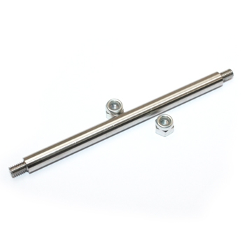 JR61077 - Spindle Shaft