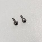 JR70743 - Joint Ball Screw L6