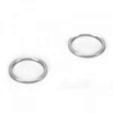 JR70442 - Thrust Washer